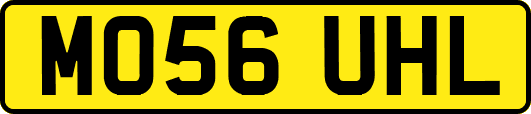 MO56UHL