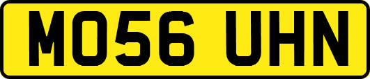 MO56UHN