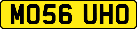 MO56UHO