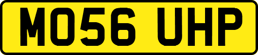 MO56UHP