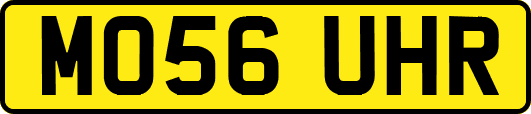 MO56UHR