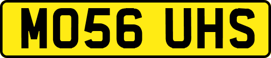 MO56UHS
