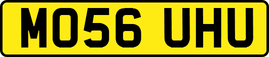 MO56UHU