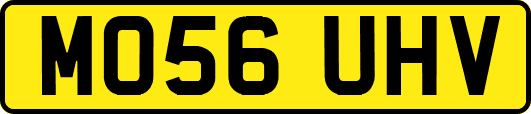 MO56UHV