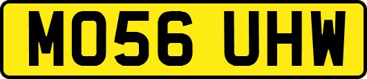 MO56UHW