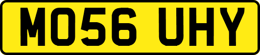 MO56UHY