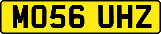 MO56UHZ