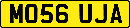 MO56UJA