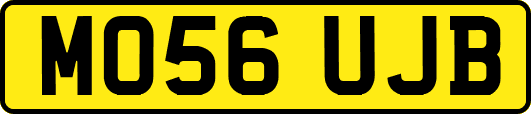 MO56UJB