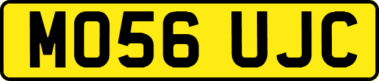 MO56UJC