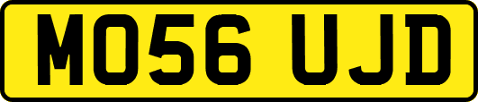 MO56UJD