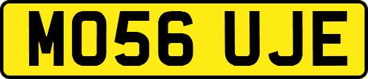 MO56UJE