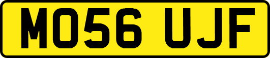 MO56UJF
