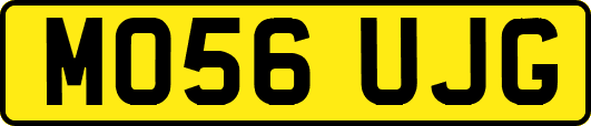 MO56UJG