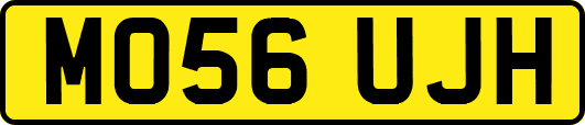 MO56UJH