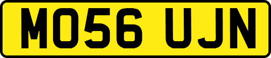 MO56UJN