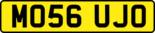 MO56UJO