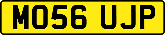 MO56UJP