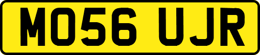 MO56UJR