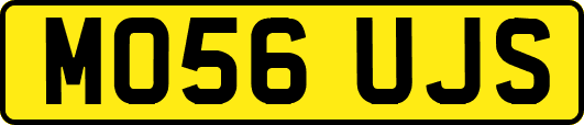 MO56UJS