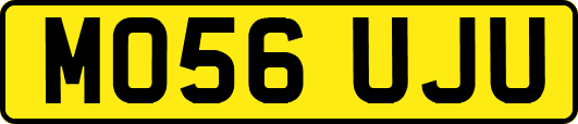 MO56UJU