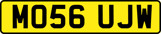 MO56UJW