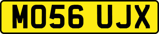 MO56UJX