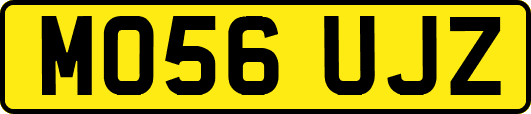 MO56UJZ