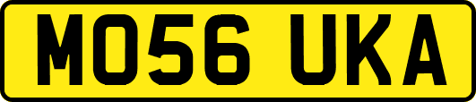 MO56UKA