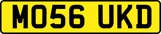 MO56UKD