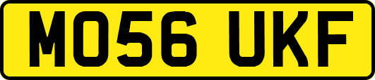 MO56UKF