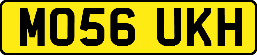 MO56UKH