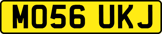 MO56UKJ