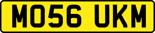 MO56UKM