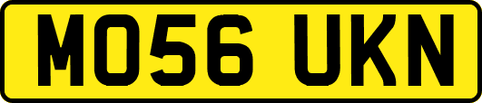 MO56UKN
