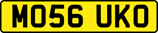 MO56UKO