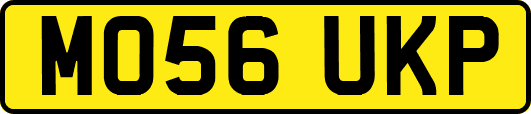 MO56UKP