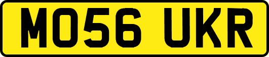 MO56UKR
