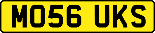 MO56UKS