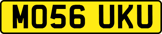 MO56UKU