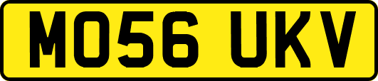 MO56UKV