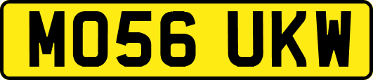 MO56UKW