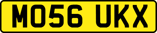 MO56UKX
