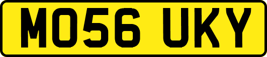 MO56UKY