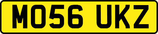 MO56UKZ
