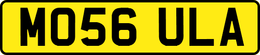 MO56ULA