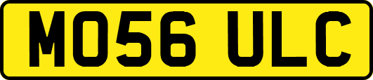MO56ULC