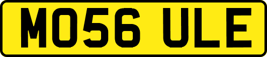 MO56ULE