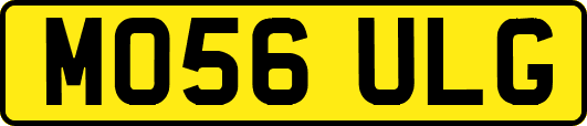 MO56ULG