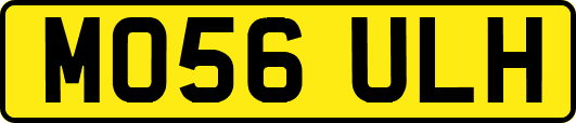 MO56ULH